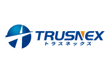TRUSNEX株式会社-测试